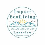 Impact EcoLiving